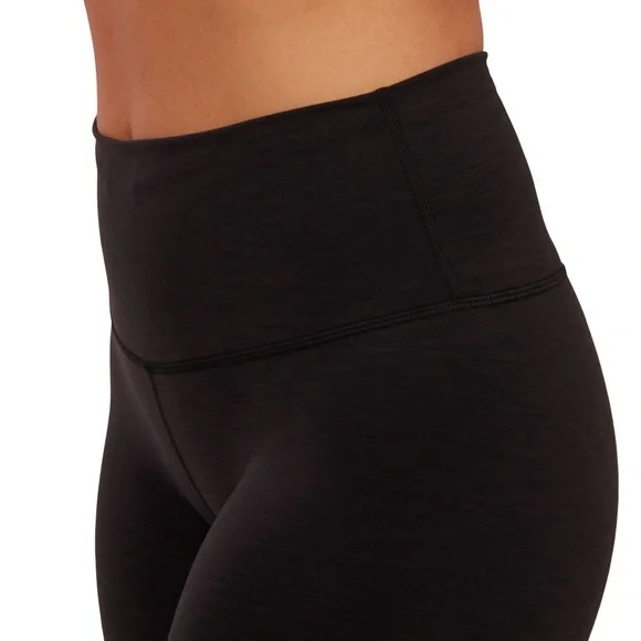 NWOT| Orangetheory | Lululemon | Wunder Train HR leggings | 28” | Size 6 - Picture 5 of 11